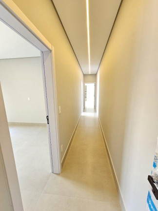 Imagem Casa com 3 Quartos à Venda, 198 m² em Condomínio Residencial Evidências - Indaiatuba Imagem Casa com 3 Quartos à Venda, 198 m² em Condomínio Residencial Evidências - Indaiatuba