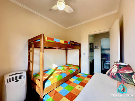 Imagem Apartamento com 2 Quartos à Venda, 70 m² Imagem Apartamento com 2 Quartos à Venda, 70 m²