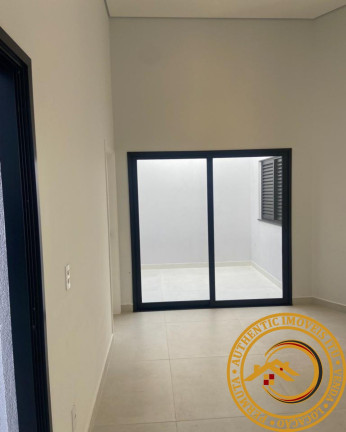 Imagem Casa com 3 Quartos à Venda,  em Residencial Piccolino - Salto