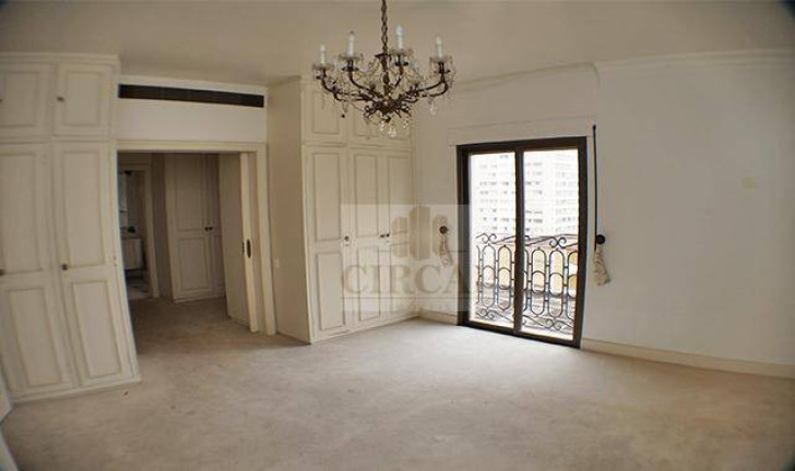 Imagem Apartamento com 4 Quartos à Venda, 394 m² em Jardim Paulista - São Paulo Imagem Apartamento com 4 Quartos à Venda, 394 m² em Jardim Paulista - São Paulo