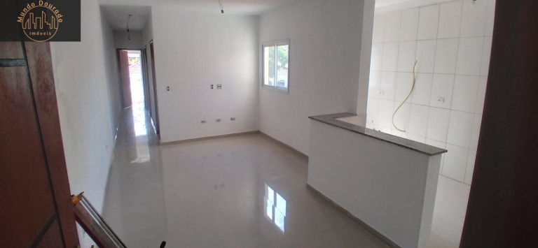 Cobertura com 3 Quartos à Venda, 150 m² em Paraíso - Santo André