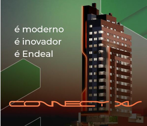 Imovel
