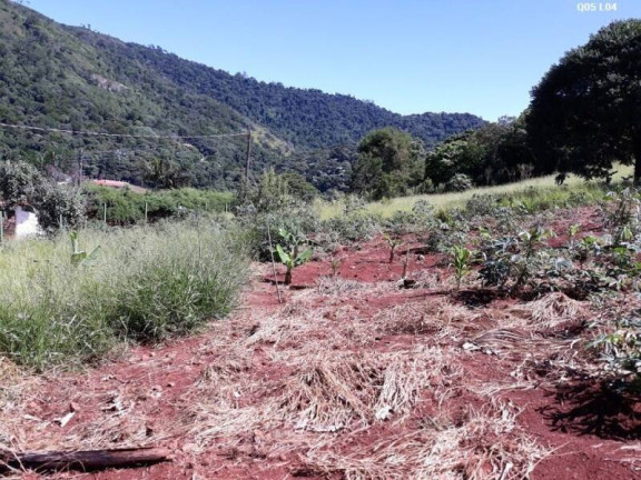 Imagem Terreno à Venda, 2 m² em Parque Caetê - Bragança Paulista Imagem Terreno à Venda, 2 m² em Parque Caetê - Bragança Paulista