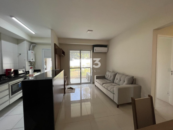 Imagem Imóvel com 2 Quartos à Venda, 69 m² em Jardim Belo Horizonte - Campinas Imagem Imóvel com 2 Quartos à Venda, 69 m² em Jardim Belo Horizonte - Campinas
