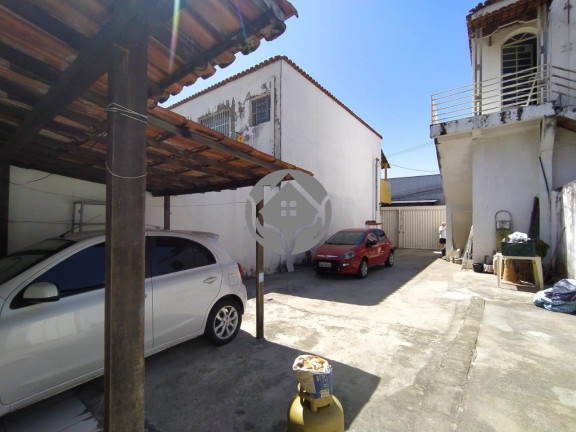 Imagem Casa com 3 Quartos à Venda, 93 m² em São Benedito - Santa Luzia Imagem Casa com 3 Quartos à Venda, 93 m² em São Benedito - Santa Luzia