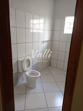 Imagem Casa com 2 Quartos à Venda, em Cidade Nova - Santa Bárbara Doeste Imagem Casa com 2 Quartos à Venda, em Cidade Nova - Santa Bárbara Doeste