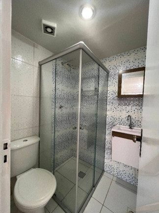 Imagem Apartamento com 3 Quartos à Venda, 50 m² em Cidade Líder - São Paulo Imagem Apartamento com 3 Quartos à Venda, 50 m² em Cidade Líder - São Paulo