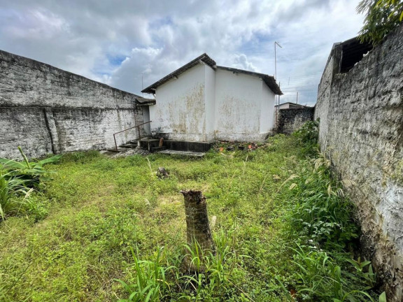 Imagem Casa com 1 Quarto à Venda, 200 m² em Alto Do Mateus - João Pessoa Imagem Casa com 1 Quarto à Venda, 200 m² em Alto Do Mateus - João Pessoa