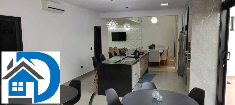 Imagem Casa de Condomínio com 3 Quartos à Venda, 350 m² em Jardim Villagio Milano - Sorocaba Imagem Casa de Condomínio com 3 Quartos à Venda, 350 m² em Jardim Villagio Milano - Sorocaba