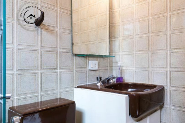 Imagem Apartamento com 3 Quartos para Alugar, 120 m² em Pitangueiras - Guarujá Imagem Apartamento com 3 Quartos para Alugar, 120 m² em Pitangueiras - Guarujá