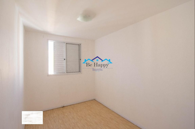 Imagem Apartamento com 2 Quartos à Venda, 65 m² em Jardim Prudência - São Paulo Imagem Apartamento com 2 Quartos à Venda, 65 m² em Jardim Prudência - São Paulo