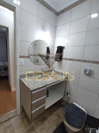 Imagem Apartamento com 3 Quartos à Venda, 96 m² em Condomínio Itamaraty - Ribeirão Preto Imagem Apartamento com 3 Quartos à Venda, 96 m² em Condomínio Itamaraty - Ribeirão Preto