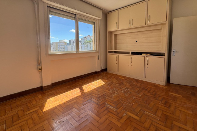Imagem Apartamento com 3 Quartos à Venda, 100 m² em Farroupilha - Porto Alegre Imagem Apartamento com 3 Quartos à Venda, 100 m² em Farroupilha - Porto Alegre