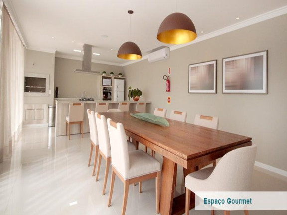 Imagem Imóvel com 2 Quartos à Venda, 66 m² em Nações - Balneário Camboriú Imagem Imóvel com 2 Quartos à Venda, 66 m² em Nações - Balneário Camboriú