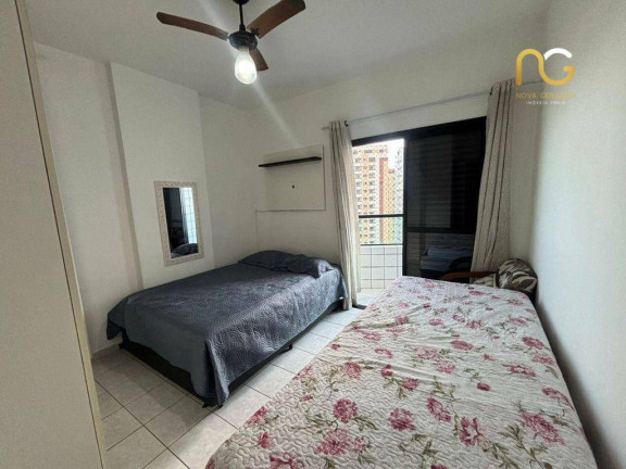 Imagem Apartamento com 2 Quartos à Venda, 78 m² em Mirim - Praia Grande Imagem Apartamento com 2 Quartos à Venda, 78 m² em Mirim - Praia Grande