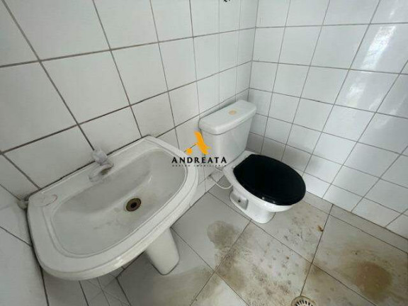 Imagem Sala Comercial à Venda, 290 m² em Recreio Dos Bandeirantes - Rio De Janeiro Imagem Sala Comercial à Venda, 290 m² em Recreio Dos Bandeirantes - Rio De Janeiro