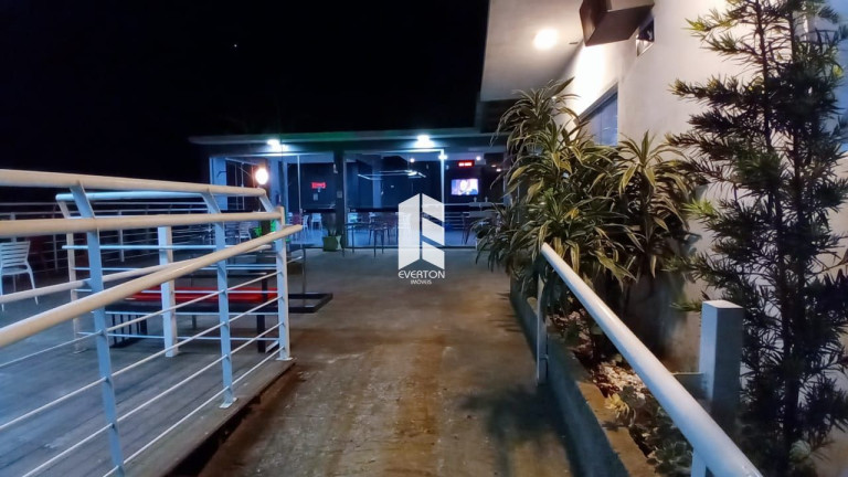 Imagem Sala Comercial à Venda, em Nossa Senhora Do Perpétuo Socorro - Santa Maria Imagem Sala Comercial à Venda, em Nossa Senhora Do Perpétuo Socorro - Santa Maria