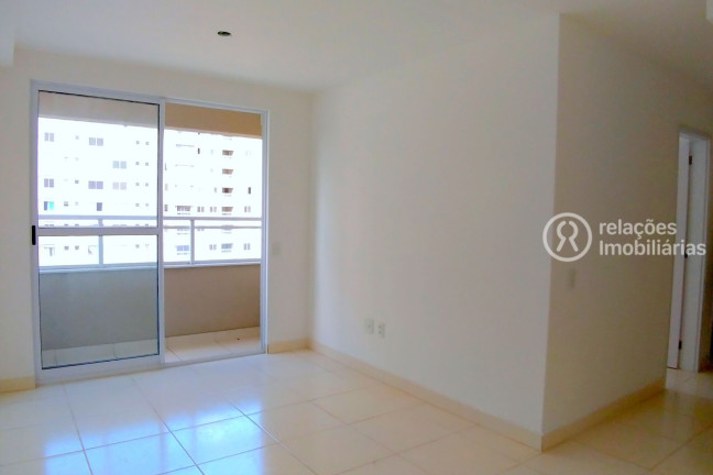 Apartamento com 2 Quartos à Venda, 58 m² em Jk - Contagem