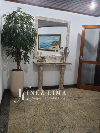 Imagem Imóvel com 2 Quartos para Temporada, 70 m² em Meia Praia - Itapema Imagem Imóvel com 2 Quartos para Temporada, 70 m² em Meia Praia - Itapema