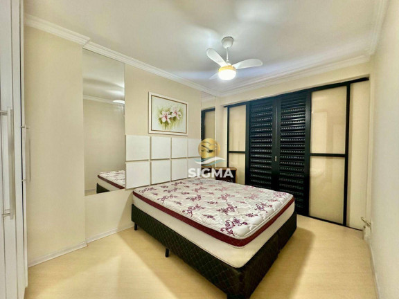 Imagem Apartamento com 2 Quartos à Venda, 65 m² em Jardim Astúrias - Guarujá Imagem Apartamento com 2 Quartos à Venda, 65 m² em Jardim Astúrias - Guarujá