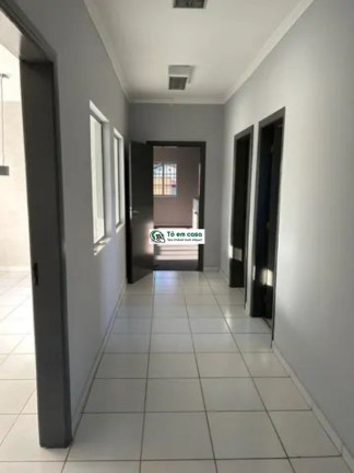 Imagem Imóvel à Venda, 289 m² em Jardim Das Indústrias - São José Dos Campos Imagem Imóvel à Venda, 289 m² em Jardim Das Indústrias - São José Dos Campos