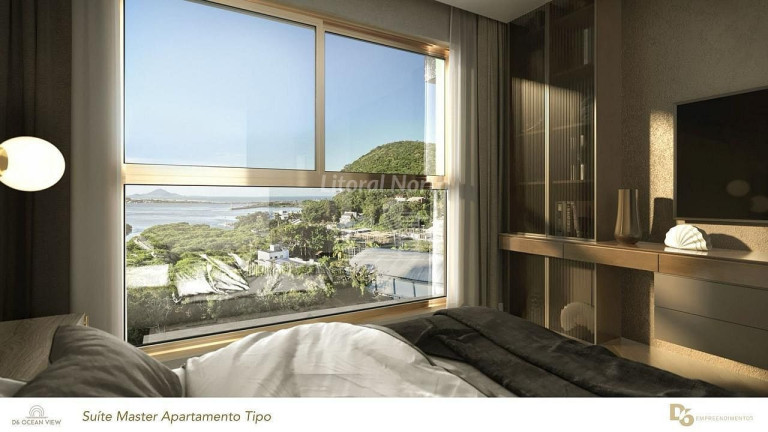Imagem Apartamento com 3 Quartos à Venda, 159 m² em Fazenda - Itajaí Imagem Apartamento com 3 Quartos à Venda, 159 m² em Fazenda - Itajaí