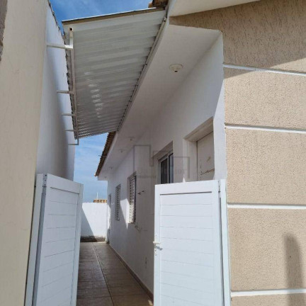 Imagem Casa com 3 Quartos à Venda, 84 m² em Condomínio Residencial Bela Vista - Sorocaba Imagem Casa com 3 Quartos à Venda, 84 m² em Condomínio Residencial Bela Vista - Sorocaba