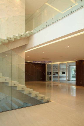 Imagem Casa com 5 Quartos à Venda, 2.000 m² em Tambore 2 - Barueri Imagem Casa com 5 Quartos à Venda, 2.000 m² em Tambore 2 - Barueri