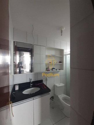 Imagem Apartamento com 3 Quartos à Venda, 116 m² em Tambauzinho - João Pessoa