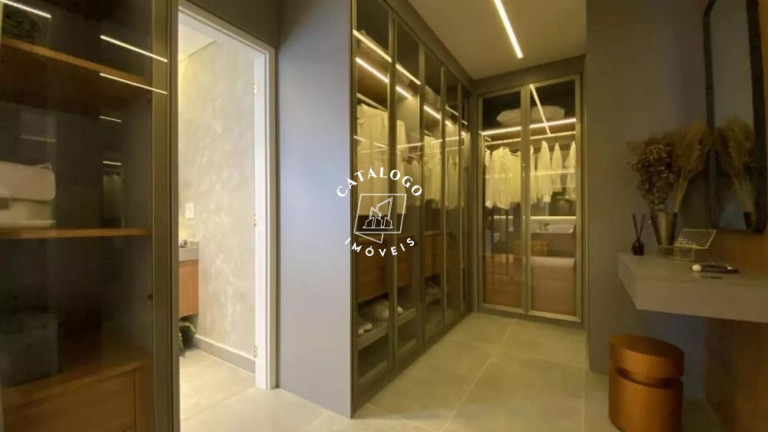Imagem Apartamento com 4 Quartos à Venda, 275 m² em Jardim Botânico - Ribeirão Preto Imagem Apartamento com 4 Quartos à Venda, 275 m² em Jardim Botânico - Ribeirão Preto