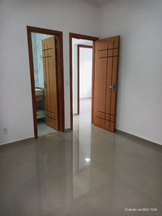 Imagem Sobrado com 3 Quartos à Venda, 100 m² em Embaré - Santos Imagem Sobrado com 3 Quartos à Venda, 100 m² em Embaré - Santos