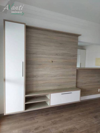 Imagem Apartamento com 2 Quartos à Venda, 85 m² em Boqueirão - Santos Imagem Apartamento com 2 Quartos à Venda, 85 m² em Boqueirão - Santos