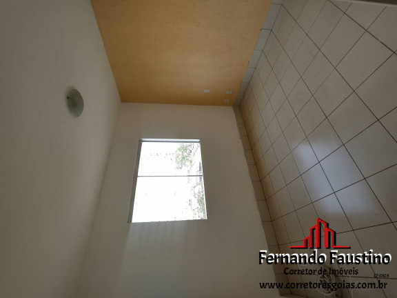 Imagem Apartamento com 3 Quartos à Venda, 85 m² em Jardim Goiás - Goiânia