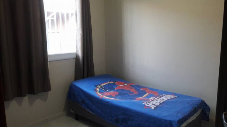 Imagem Casa com 3 Quartos à Venda, 171 m² em Villaggio Fosuzzi - Itatiba