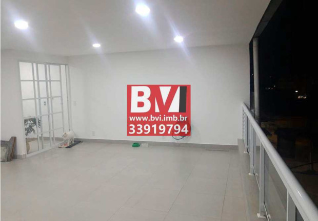 Imagem Apartamento com 2 Quartos à Venda, 70 m² em Braz De Pina - Rio De Janeiro Imagem Apartamento com 2 Quartos à Venda, 70 m² em Braz De Pina - Rio De Janeiro