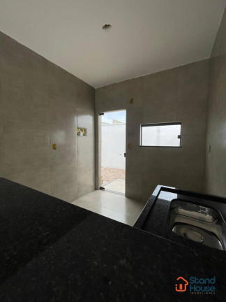 Imagem Casa com 2 Quartos à Venda, 1 m² em Conceição - Feira De Santana Imagem Casa com 2 Quartos à Venda, 1 m² em Conceição - Feira De Santana