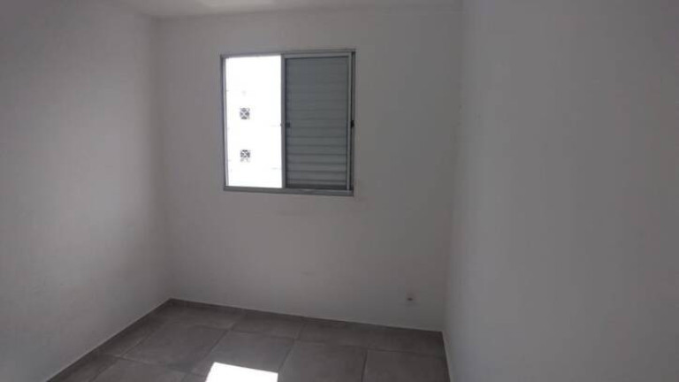 Imagem Apartamento com 2 Quartos à Venda, 42 m² em Vila São José - Taubaté Imagem Apartamento com 2 Quartos à Venda, 42 m² em Vila São José - Taubaté