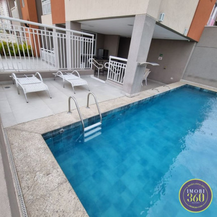 Imagem Apartamento com 2 Quartos à Venda, 86 m² em Parque Da Vila Prudente - São Paulo Imagem Apartamento com 2 Quartos à Venda, 86 m² em Parque Da Vila Prudente - São Paulo