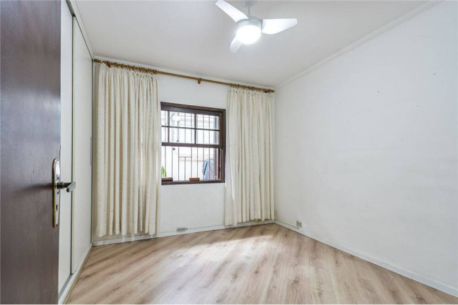 Imagem Casa com 3 Quartos à Venda, 130 m² em Parque Jabaquara - São Paulo
