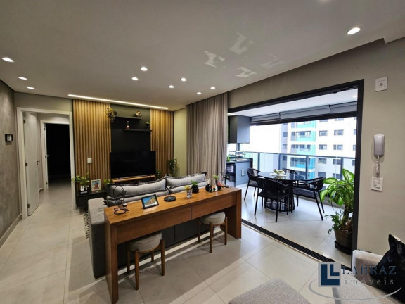 Imagem Imóvel com 2 Quartos à Venda, 97 m² em Jardim Olhos Dagua - Ribeirao Preto Imagem Imóvel com 2 Quartos à Venda, 97 m² em Jardim Olhos Dagua - Ribeirao Preto