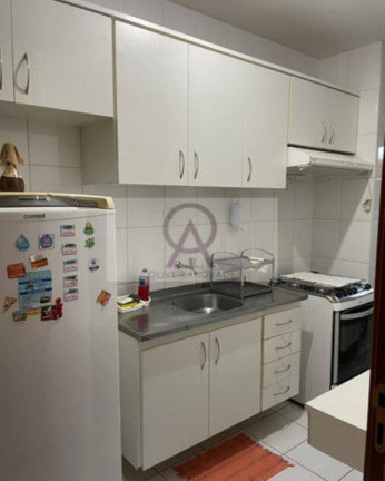 Imagem Imóvel à Venda, 43 m² em Pituba - Salvador Imagem Imóvel à Venda, 43 m² em Pituba - Salvador
