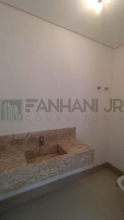Imagem Casa com 4 Quartos à Venda, 430 m² em Alphaville - Santana De Parnaíba Imagem Casa com 4 Quartos à Venda, 430 m² em Alphaville - Santana De Parnaíba
