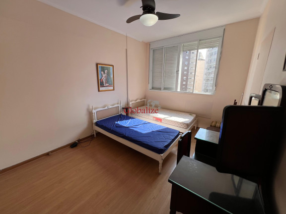 Imagem Imóvel com 4 Quartos à Venda, 228 m² em Gonzaga - Santos Imagem Imóvel com 4 Quartos à Venda, 228 m² em Gonzaga - Santos
