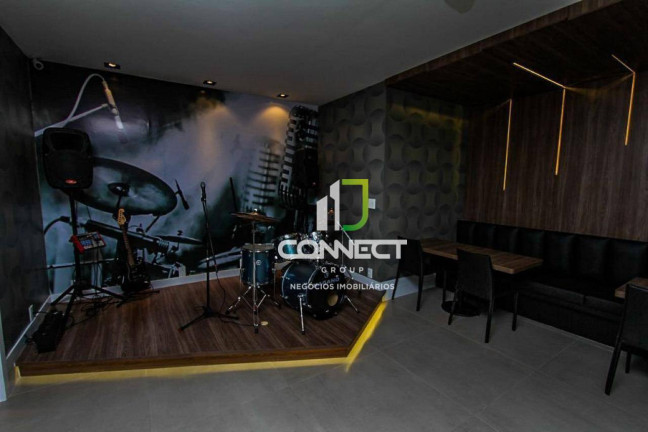 Imagem Apartamento com 2 Quartos à Venda, 77 m² em Cabeçudas - Itajaí