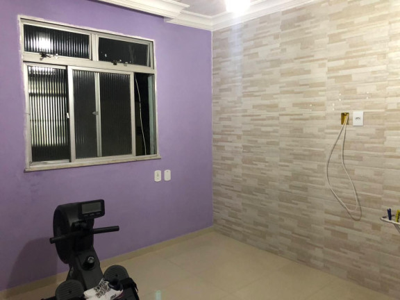 Imagem Apartamento com 2 Quartos à Venda, 59 m² em Engenho Velho De Brotas - Salvador Imagem Apartamento com 2 Quartos à Venda, 59 m² em Engenho Velho De Brotas - Salvador