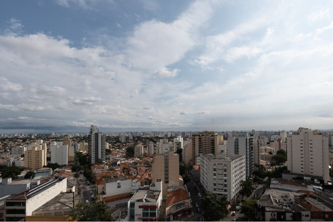 Imagem Imóvel com 1 Quarto à Venda, 28 m² em Vila Da Saúde - São Paulo Imagem Imóvel com 1 Quarto à Venda, 28 m² em Vila Da Saúde - São Paulo