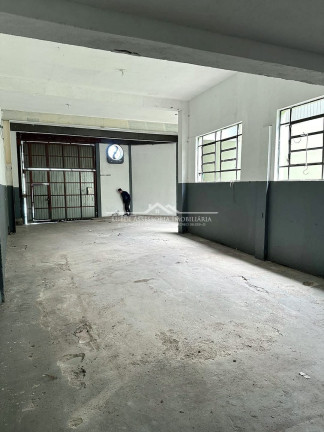 Imagem Sala Comercial para Alugar, 252 m² em Jardim Santa Terezinha (zona Leste) - São Paulo Imagem Sala Comercial para Alugar, 252 m² em Jardim Santa Terezinha (zona Leste) - São Paulo