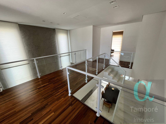 Imagem Casa com 4 Quartos à Venda, 425 m² em Tamboré - Santana De Parnaíba Imagem Casa com 4 Quartos à Venda, 425 m² em Tamboré - Santana De Parnaíba