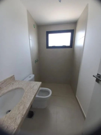 Imagem Imóvel com 3 Quartos à Venda, 131 m² em Parque Campolim - Sorocaba