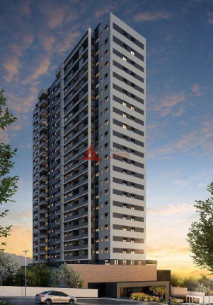 Imagem Apartamento com 2 Quartos à Venda, 48 m² em Vila Pindorama - Barueri Imagem Apartamento com 2 Quartos à Venda, 48 m² em Vila Pindorama - Barueri